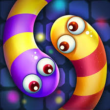 It contains a lot of new friv games to enjoy & have fun playing them. Friv Old Friv Assupy