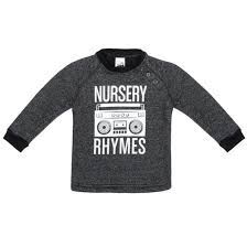 Bean was founded by its namesake, leon leonwood bean, in 1912, making it one of the oldest american brands still operating today. 10 Cool Baby Clothing Brands From Across Canada Cbc Life