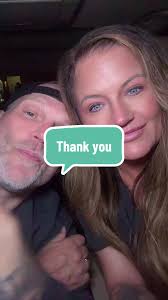 Thank You for Voting for America's Favorite Couple