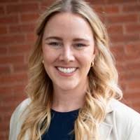 6400+ "Eggleston" profiles