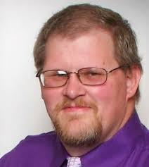 Frank Lee Yoder Jr. Obituary February 1, 2022