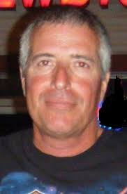 Jack Howley's Instagram, Twitter & Facebook