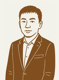 真格基金- 团队