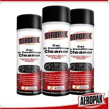 Ini tips supaya aircond kereta sentiasa sejuk dan tahan lama. Aeropak Car Air Conditioner Cleaner Cuci Cooling Coil Aircond Kereta Shopee Malaysia
