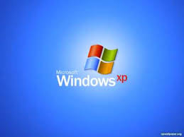I cut the molding using wiss miter snips and marked the length with a utility knife. Microsoft Windows Xp Startup Sound Youtube