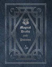 Pin On Hogwarts