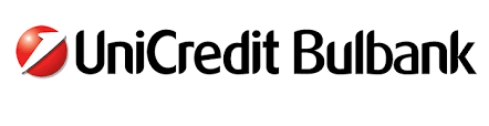 Swift, iban, bic codes for unicredit spa london , unicredit caib securities uk , unicredit bank ireland , and more. Unicredit Bulbank Iban What Is The Iban For Unicredit Bulbank In Bulgaria