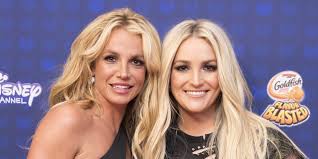 January 19, 2017 britney wins favorite female artist, favorite pop artist, favorite social media celebrity and favorite comedic collaboration at the people's choice awards view the original image Britney Spears Conservatorship Judge Is Facing Death Threats Los Angeles Sheriff Says They Are Monitoring Fox News