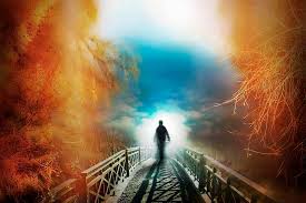Image result for death pix