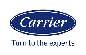 Check spelling or type a new query. Carrier Residential Hvac Systems For Homeowners