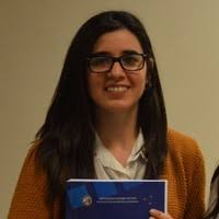 100+ "Jésica Cabrera" profiles