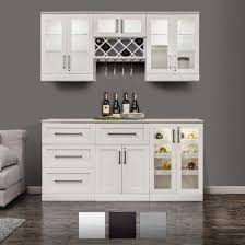 You can adjust the location of the middle layer to meet your different storage needs. China Manufacturers Brands 2019 Kitchen Cabinets 40 60 74 Inch Wide China Furniture Home Furniture
