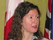 NAVA News, 2012 (Oct-Dec), no. 216