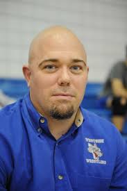 Lamar swimmers lead HISD to regionals