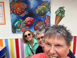 Becky Steele (@beckysteele11) • Instagram photos and videos