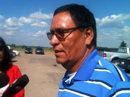 First Nations communities suffering 'more intense' impact of climate  change, secret briefings say