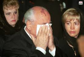 Image result for ä½éå°å¹³è®¤ä¸ºæå°å·´ä¹å¤«å¾æè ¢