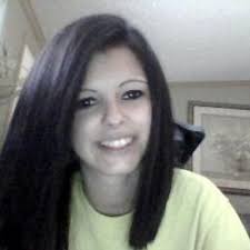 Hailey Suzanne Howe (@SPhailey)