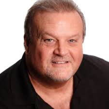 Greg Mack by Choose Life Radio