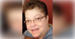 Obituary information for Judith Cottrell