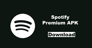 Why do you need spotify premium mod apk? Guidelines To Follow In Having Spotify Premium Apk Download