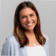 Yesterday, alongside my peers, I graduated from the Consumer Banking and…