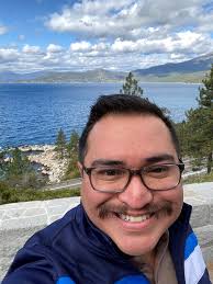 Index of /wp-content/uploads/2022/05