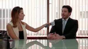 Ve el informe ampliado de aviles moya diego. Diego Moya Una Historia De Emprendimiento Y Liderazgo En Colombia Youtube