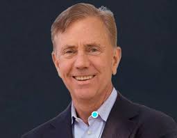 Michael Volpe Investigates Podcast The Impromptu: Episode 64 an Interview  With Dr. Melissa Ing