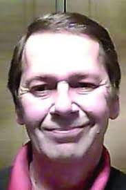 Lee Pickett Obituary (2015)