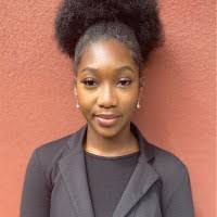 600+ "Serena" profiles