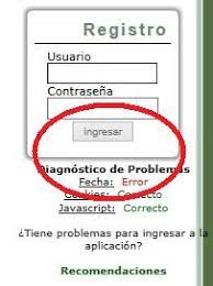 Navegador De Internet No Compatible