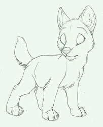 Pin By Laurel Young Learn Drawing On 3d Drawings Animal Drawings Cute Drawings Art Drawings