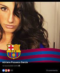 Off the pitch, theo is very. On Twitter Theo Hernandez Girlfriend Will Be His Ex Girlfriend This Summer