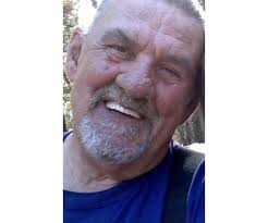 James Barnes Obituary (1946