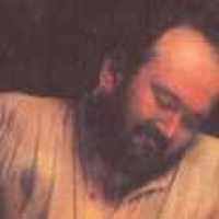 Dr John Keith Ames (1742–1773)