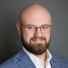 Northern Lights Financial Group