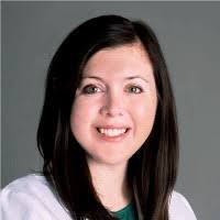 60+ "Benham" profiles