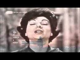 This information might be about you, your preferences or your. Lucilia Do Carmo Preciso De Te Ver Wmv Youtube