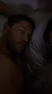 Shanna King (@shannaking2)