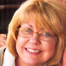 Obituary information for Cindy Myers Brown