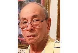 Felix Rodriguez Figueroa Obituary (2023)