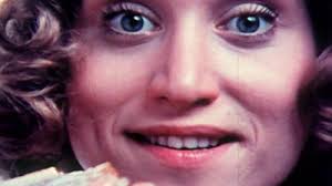 Ann Arbor Film Festival 1981