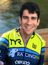 CREW 2019: Bio's — AP Racing