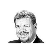 Search Michael Ingham Obituaries and Funeral Services