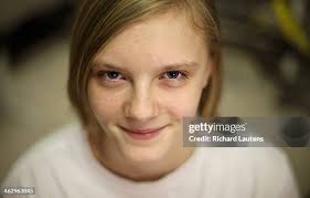 36 Birchmount Collegiate Photos & High Res Pictures