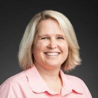 30+ "Barb Birch" profiles