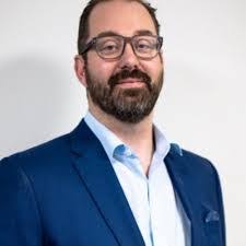 Ted Toth's Instagram, Twitter & Facebook