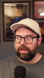 @mbuckbee's video Tweet