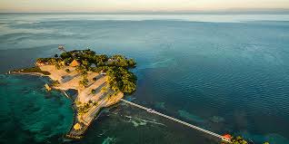Features hot listings of land for sale in malaysia. Vladi Private Islands Private Islands For Sale Private Islands For Rent